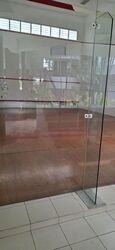 Elias Green (D18), Condominium #631107311